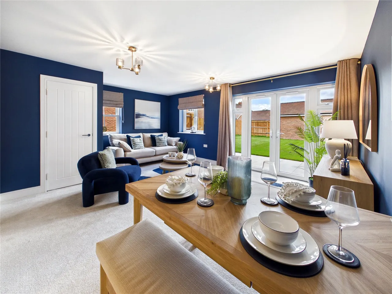 Maldon Road, Hatfield Peverel, CM3, photo 3