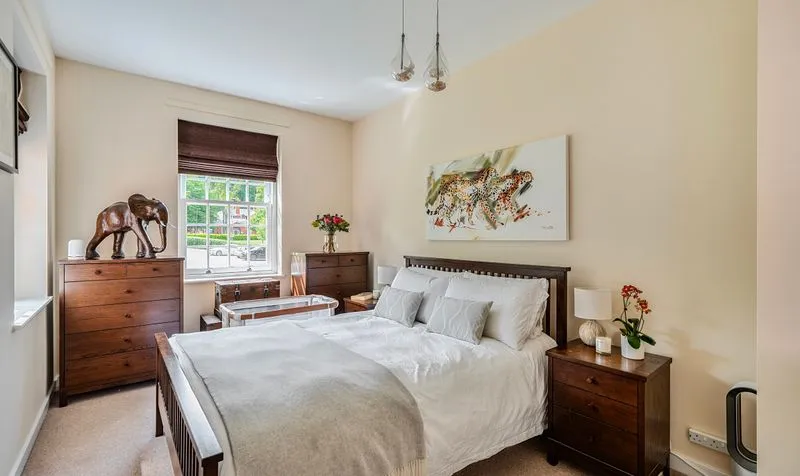 Dillon Close, Epsom, KT19, photo 10