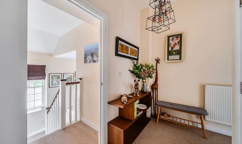 Dillon Close, Epsom, KT19, photo 9