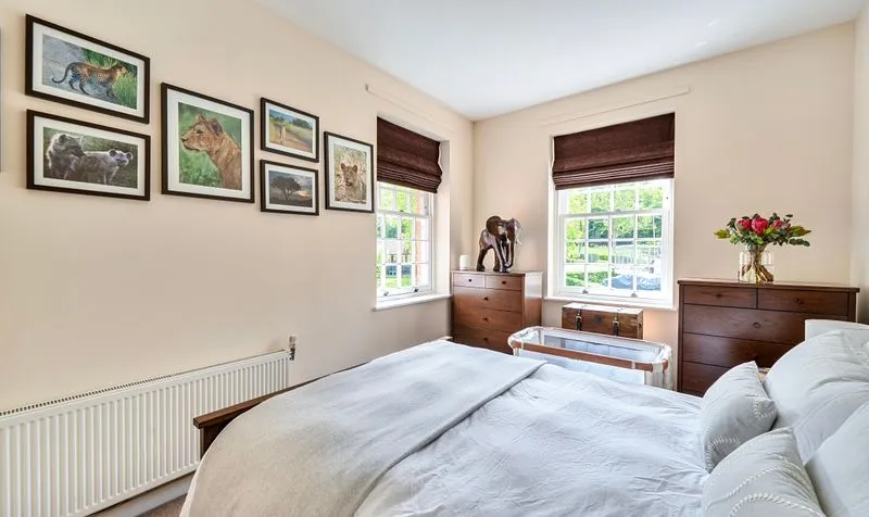 Dillon Close, Epsom, KT19, photo 11