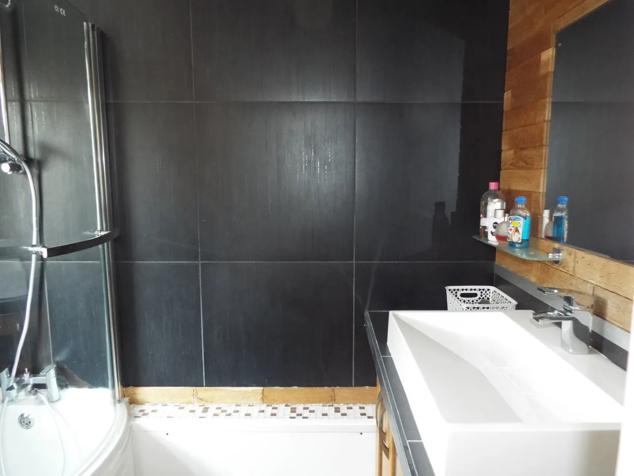 Coxs Lane, Mansfield, NG19, photo 8