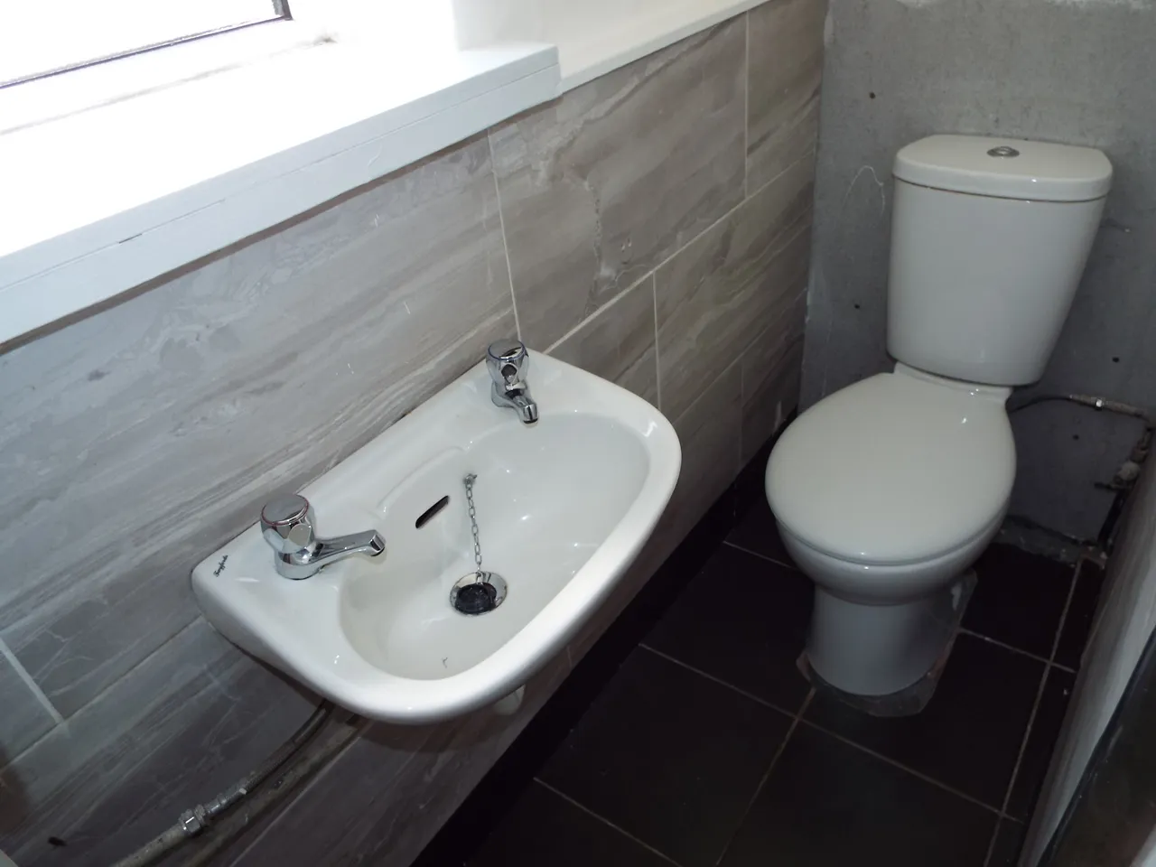 Coxs Lane, Mansfield, NG19, photo 9