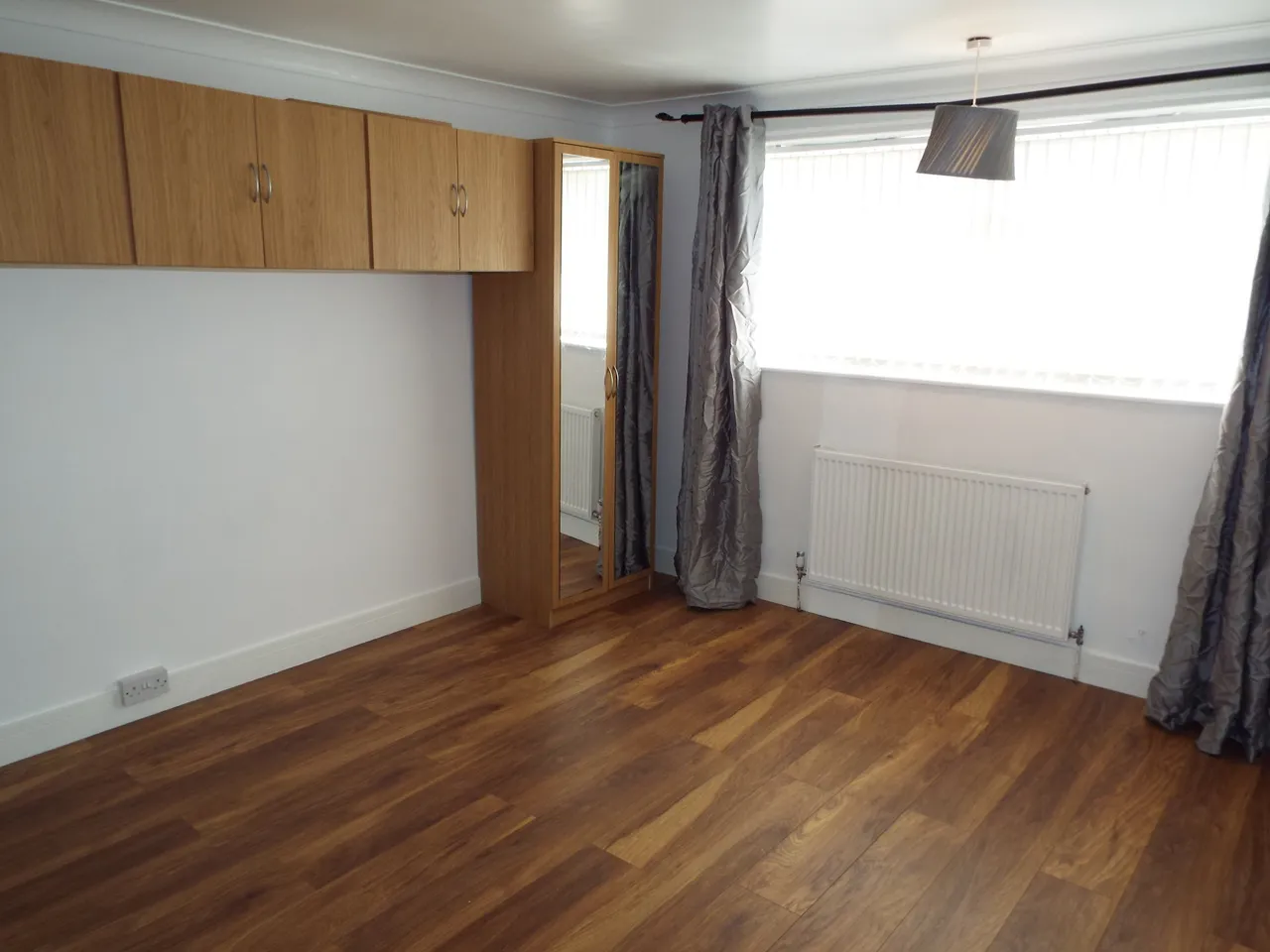Coxs Lane, Mansfield, NG19, photo 5