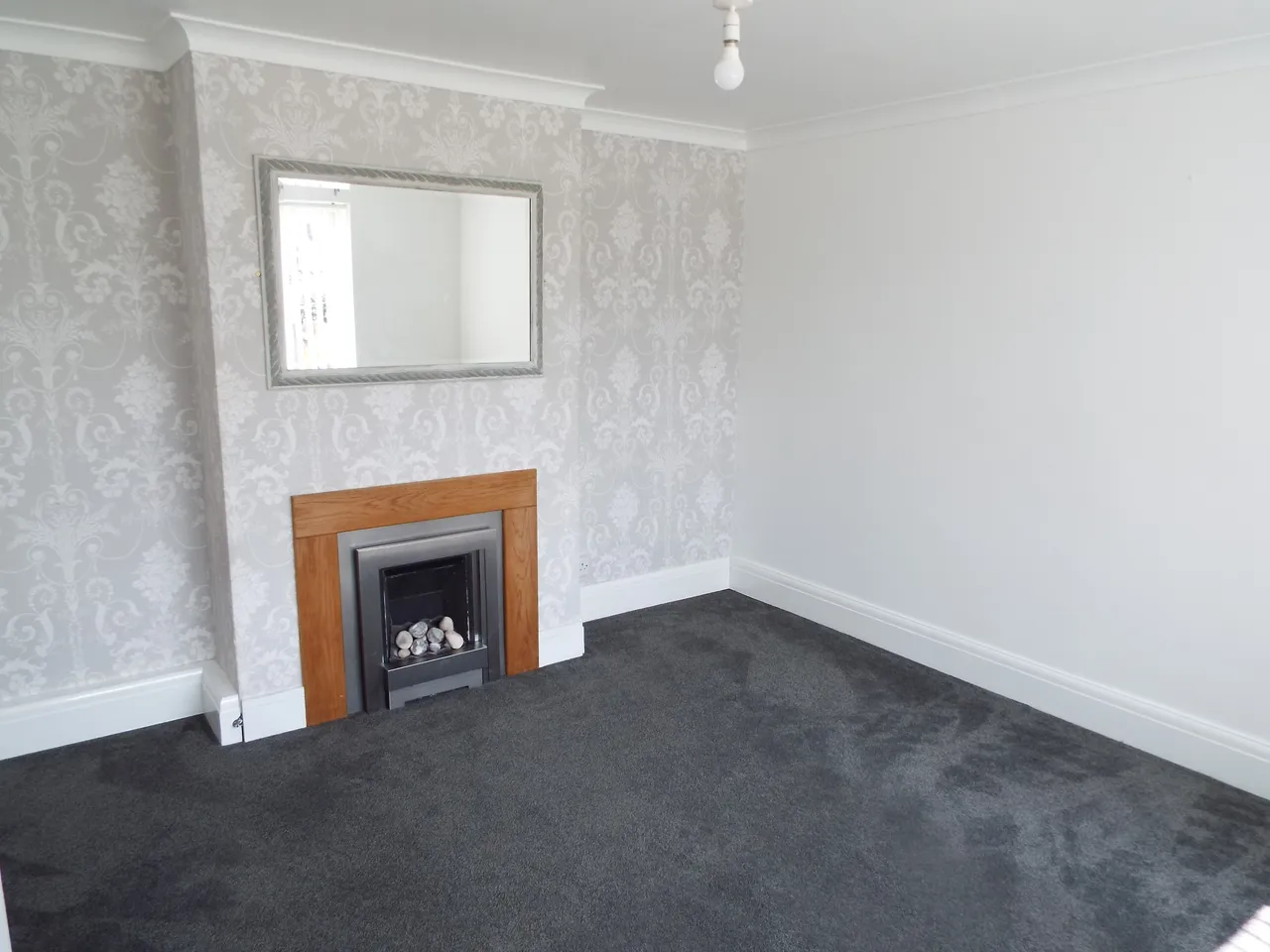 Coxs Lane, Mansfield, NG19, photo 4