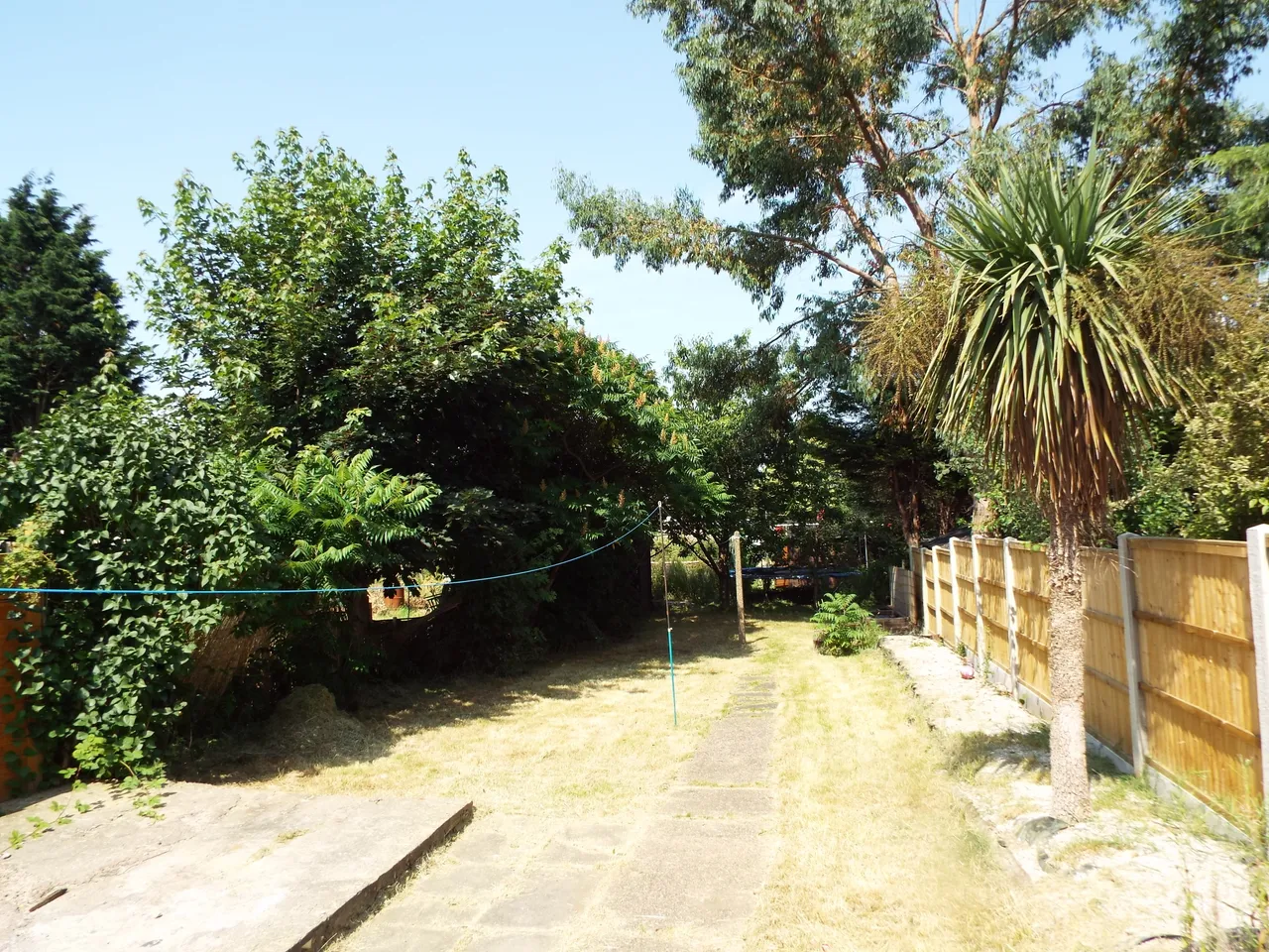 Coxs Lane, Mansfield, NG19, photo 10