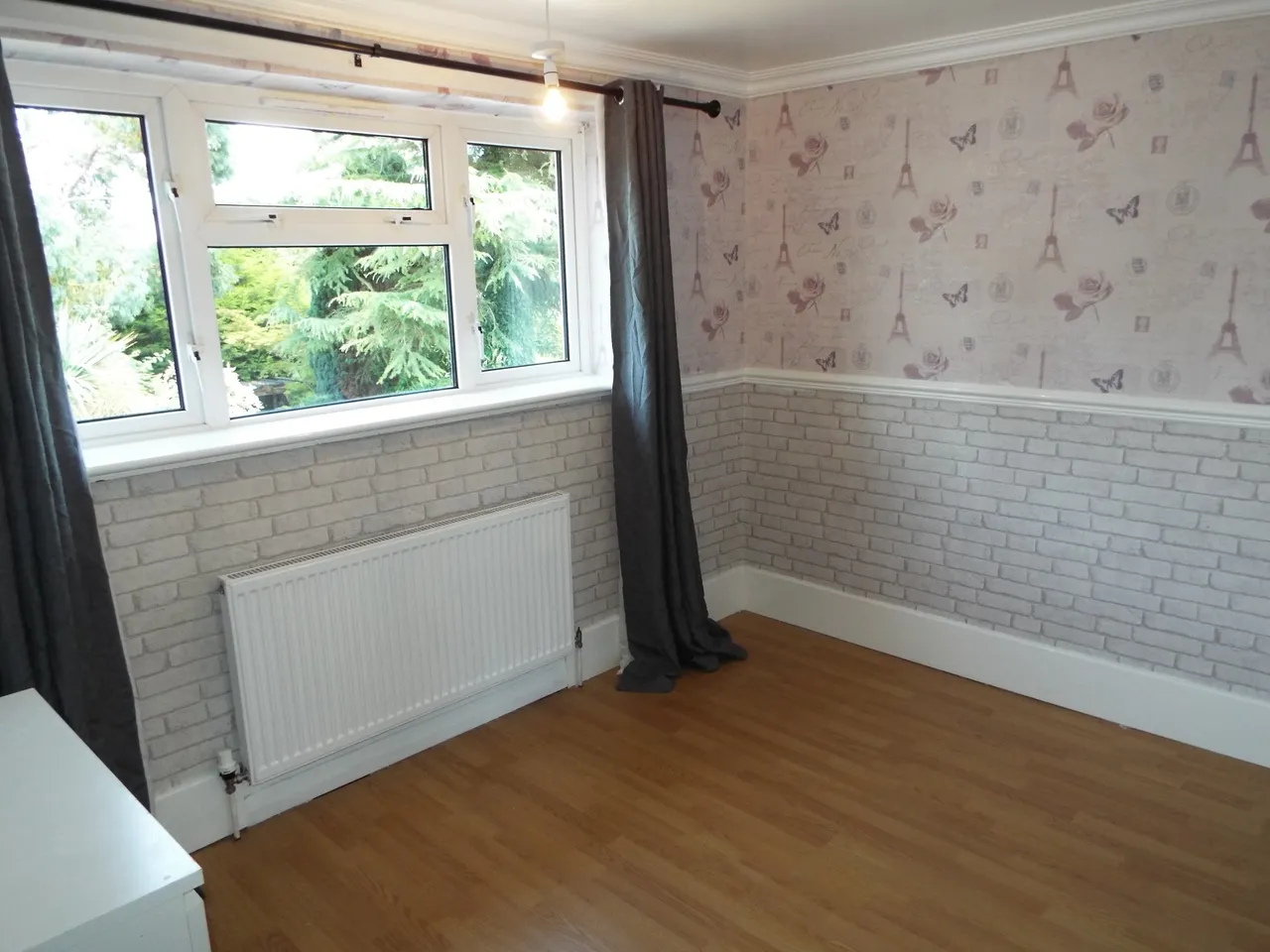 Coxs Lane, Mansfield, NG19, photo 6