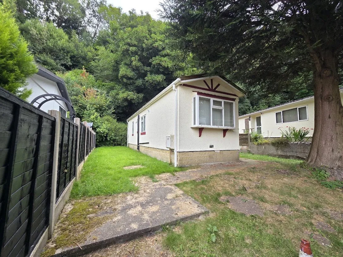 Punchbowl Park, BUXTON, Derbyshire, SK17, photo 2