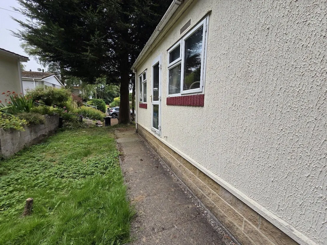 Punchbowl Park, BUXTON, Derbyshire, SK17, photo 4