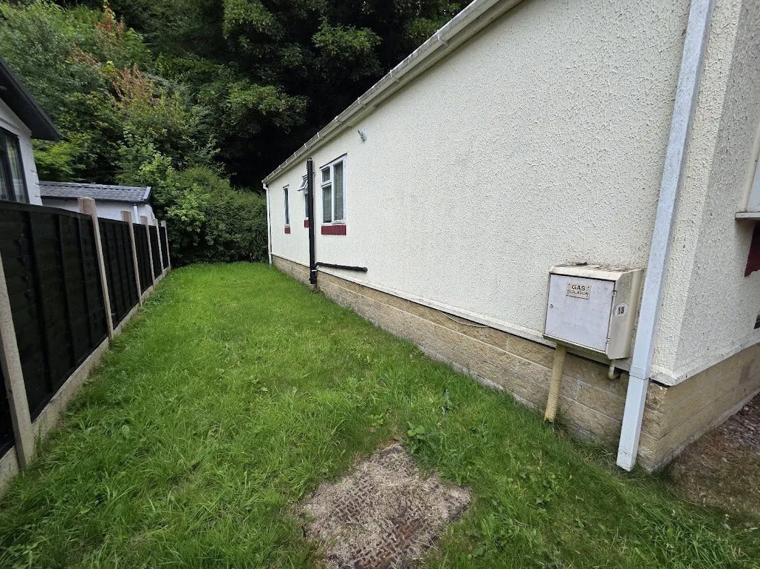 Punchbowl Park, BUXTON, Derbyshire, SK17, photo 6