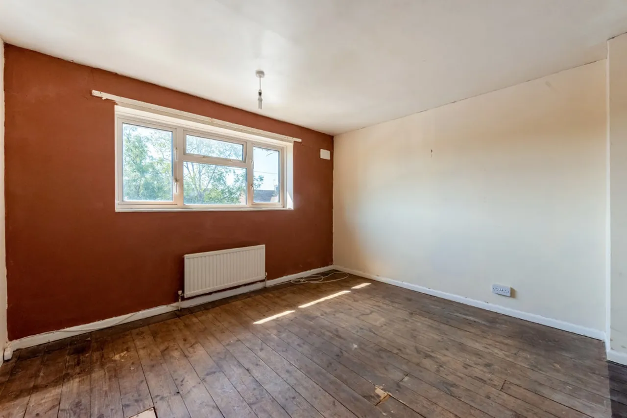 Taplings Road, Harestock, Winchester, photo 12