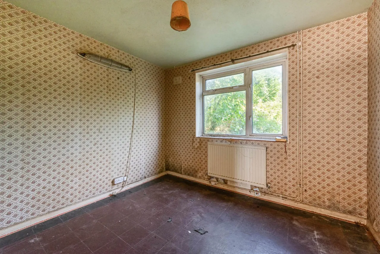 Taplings Road, Harestock, Winchester, photo 4