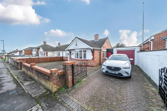 2 bed house for sale, Van Diemans Lane, Oxford, OX4