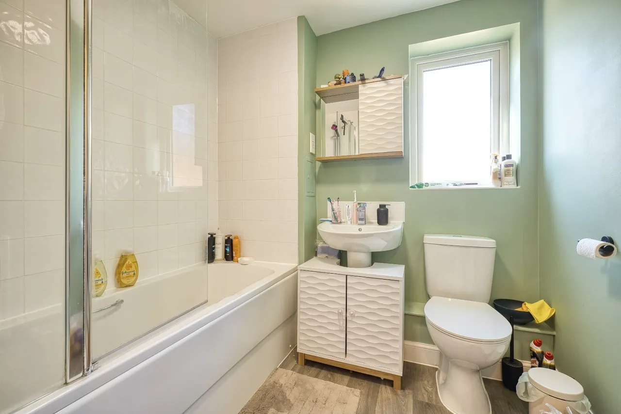 Westland Way, Ramsgate, CT12, photo 10