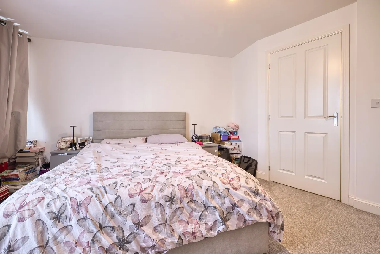 Westland Way, Ramsgate, CT12, photo 7