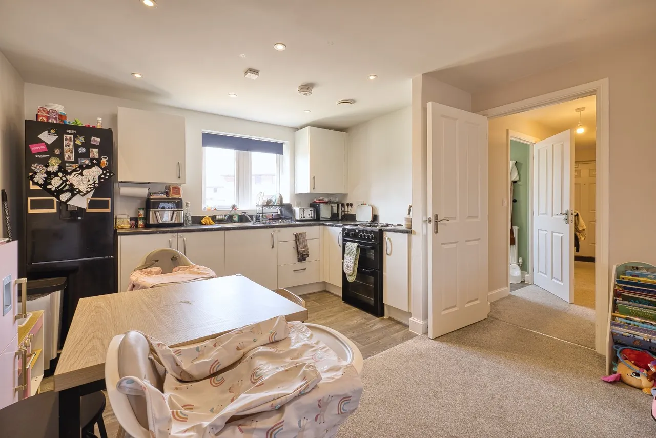 Westland Way, Ramsgate, CT12, photo 6