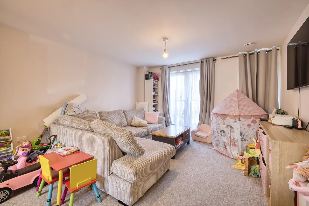 Westland Way, Ramsgate, CT12, photo 5