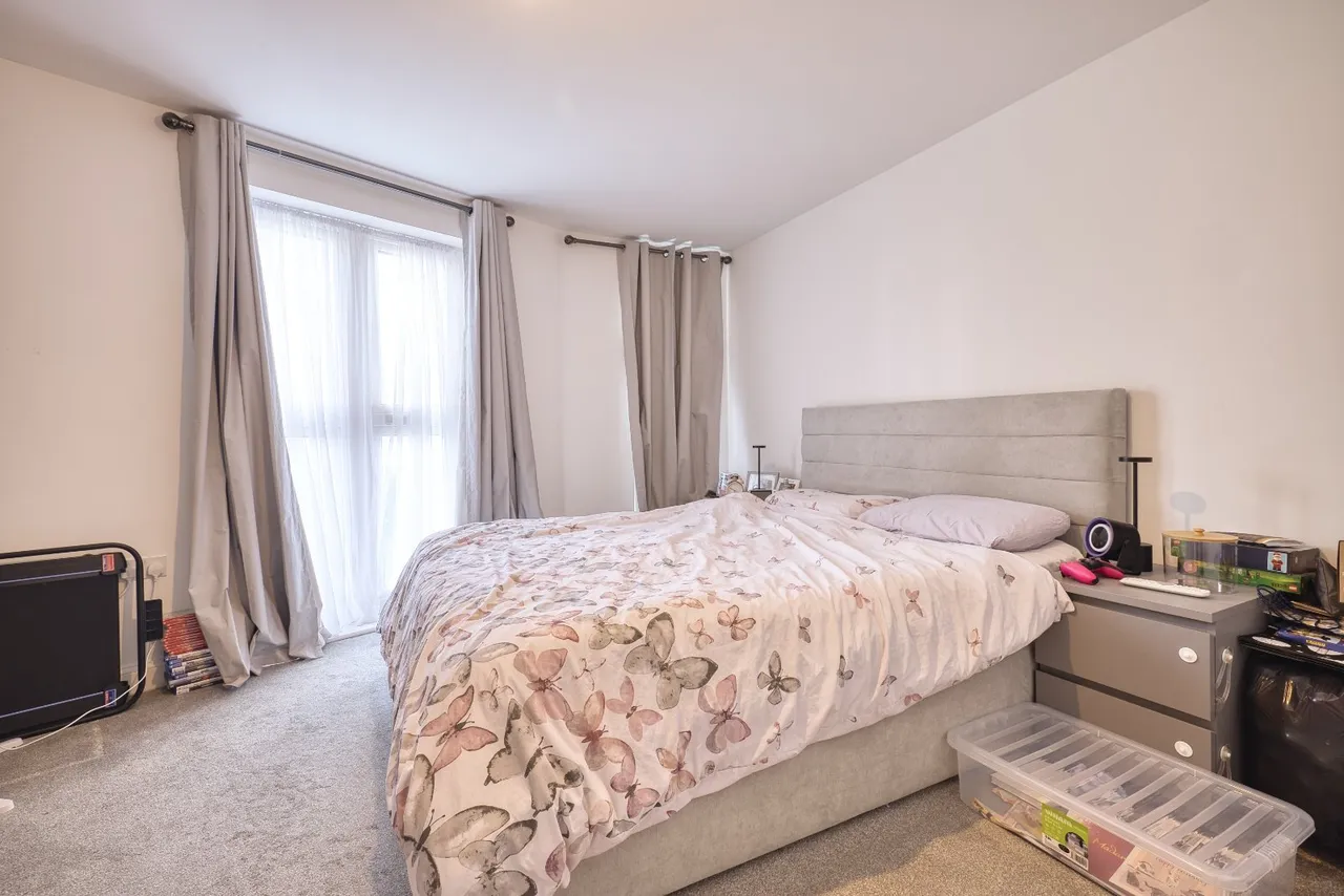 Westland Way, Ramsgate, CT12, photo 4
