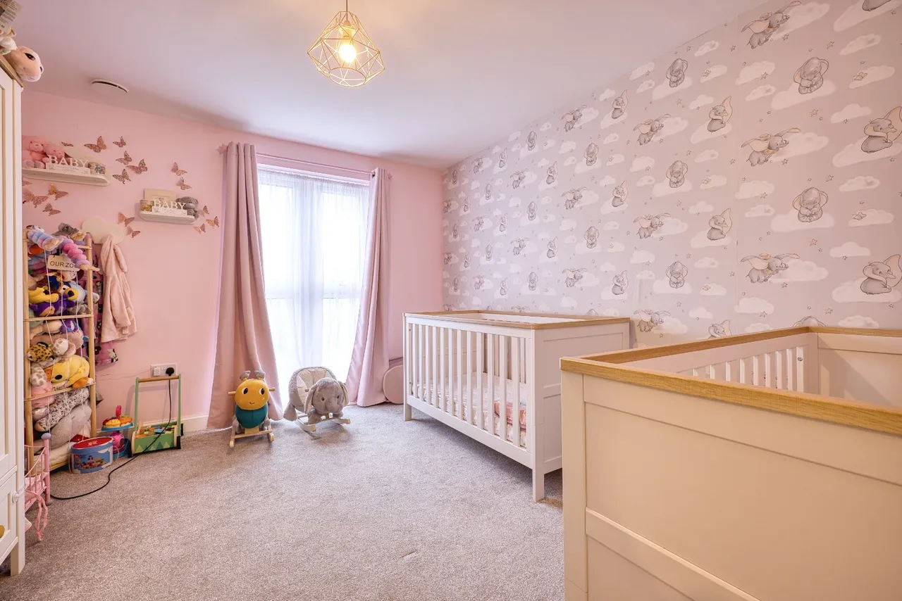 Westland Way, Ramsgate, CT12, photo 8