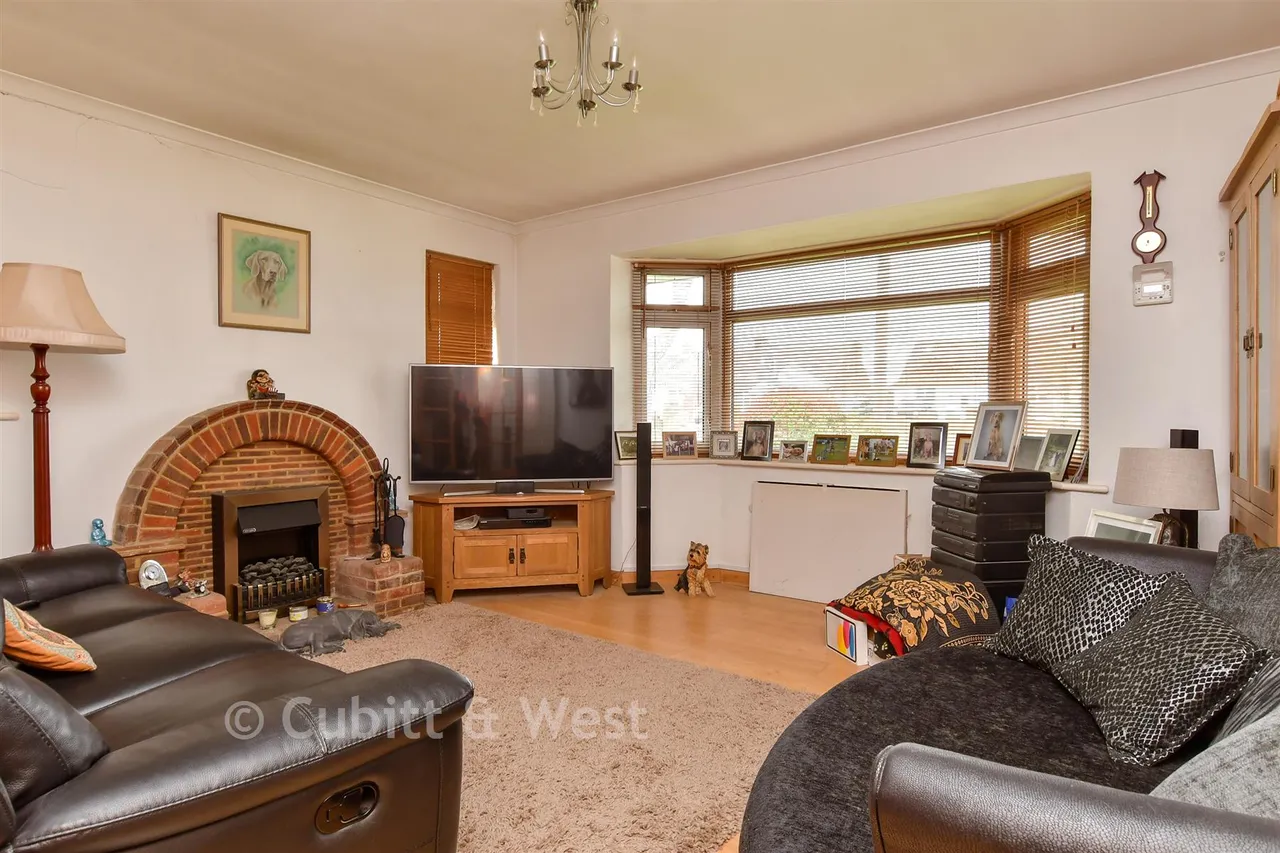Palatine Road, Goring-By-Sea, BN12, photo 3