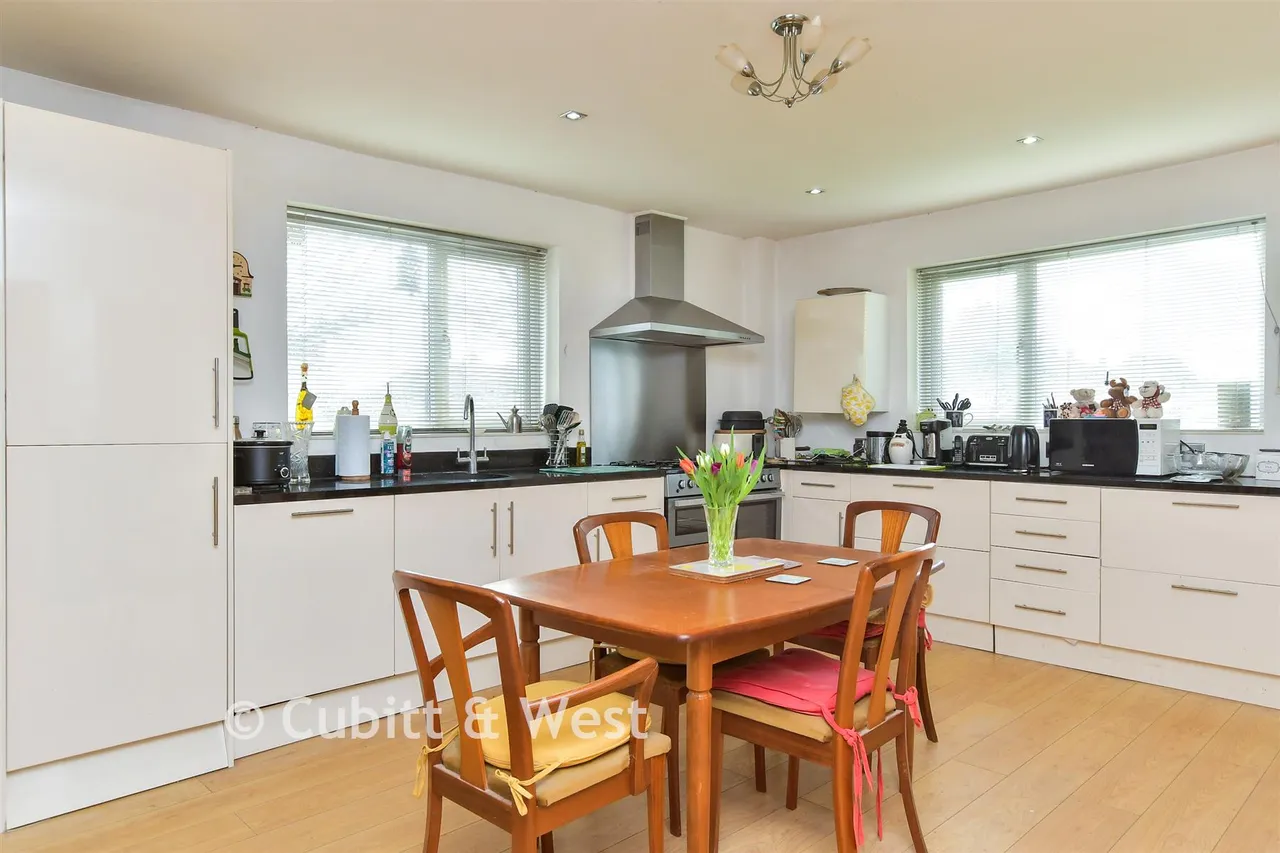 Palatine Road, Goring-By-Sea, BN12, photo 4