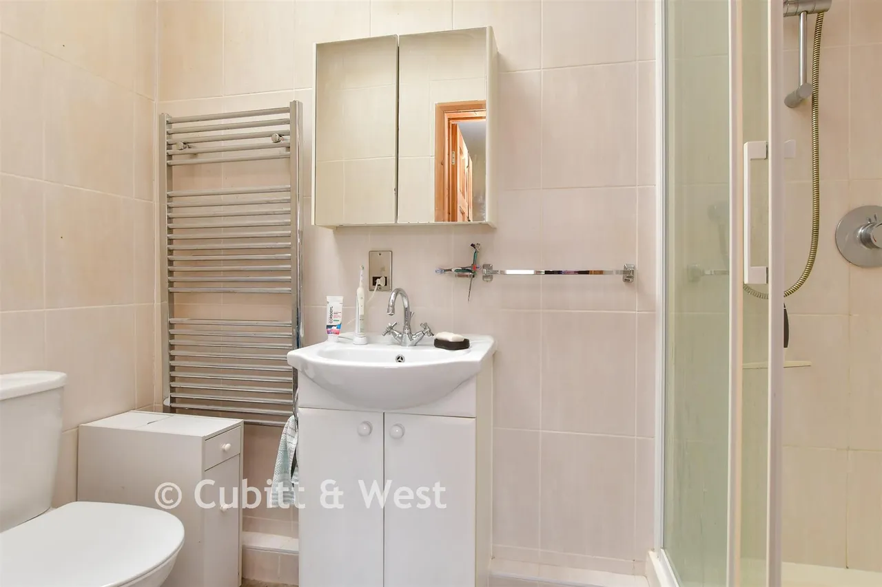 Palatine Road, Goring-By-Sea, BN12, photo 10