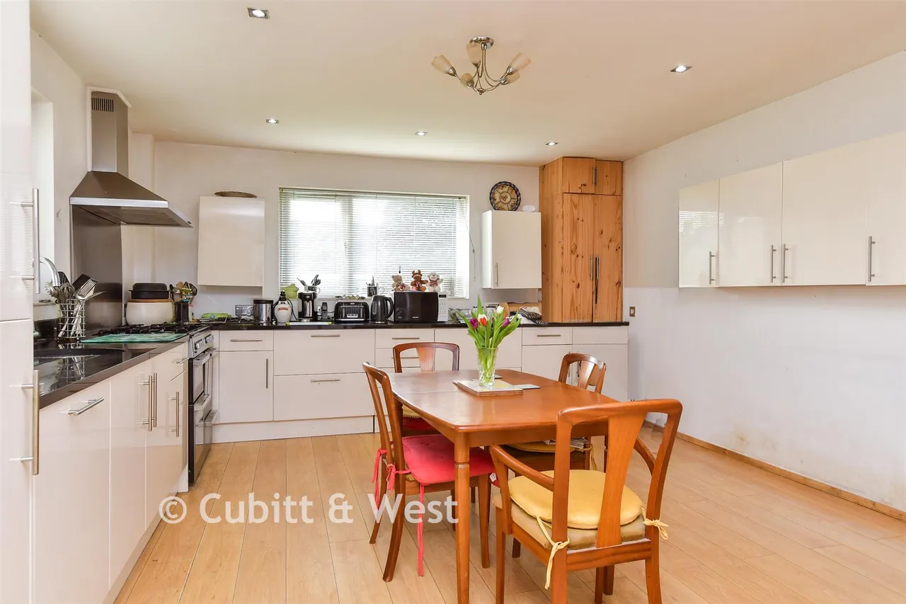 Palatine Road, Goring-By-Sea, BN12, photo 6