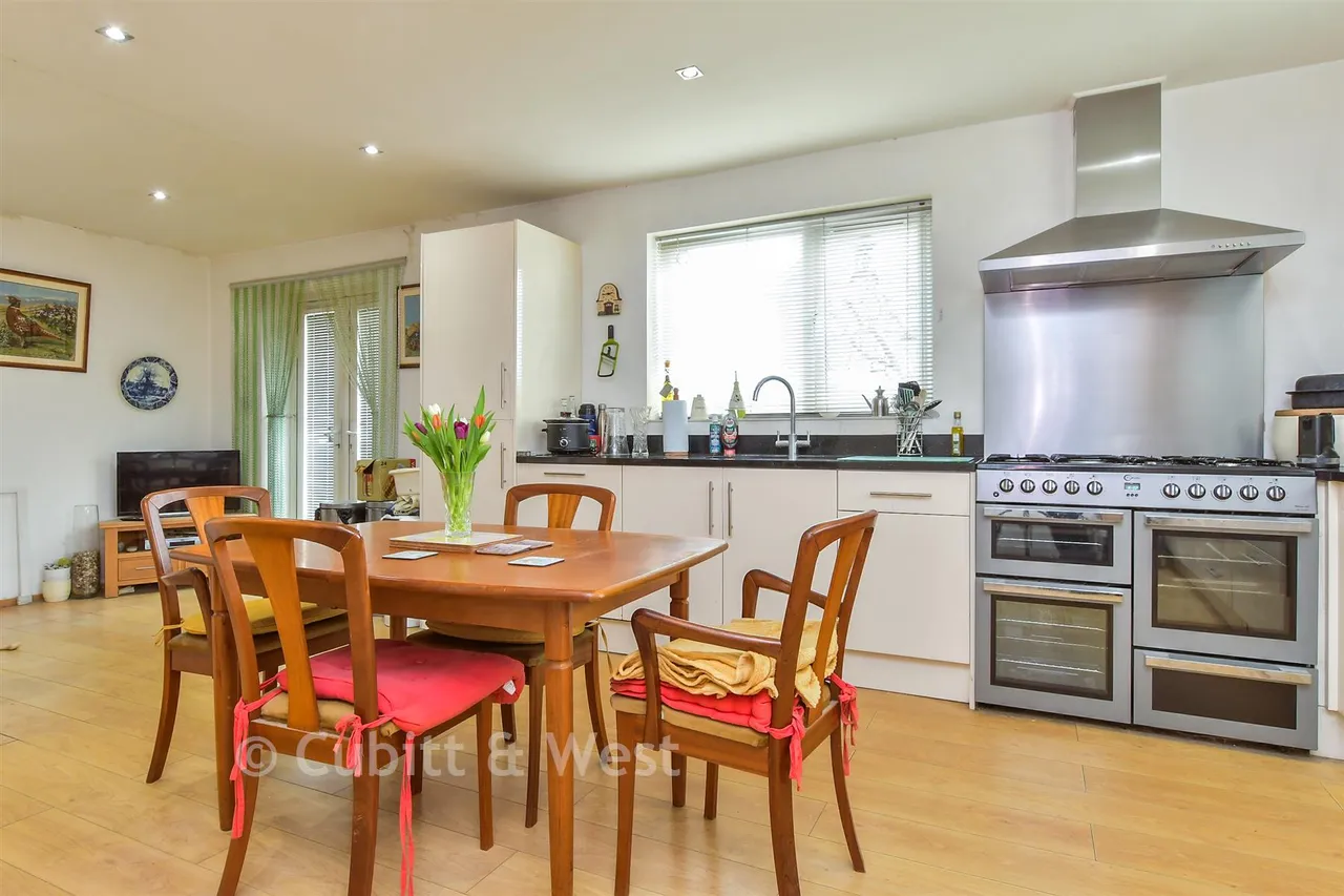 Palatine Road, Goring-By-Sea, BN12, photo 5