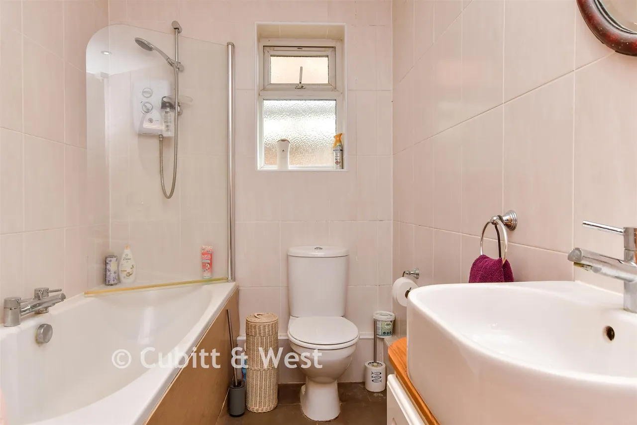 Palatine Road, Goring-By-Sea, BN12, photo 15
