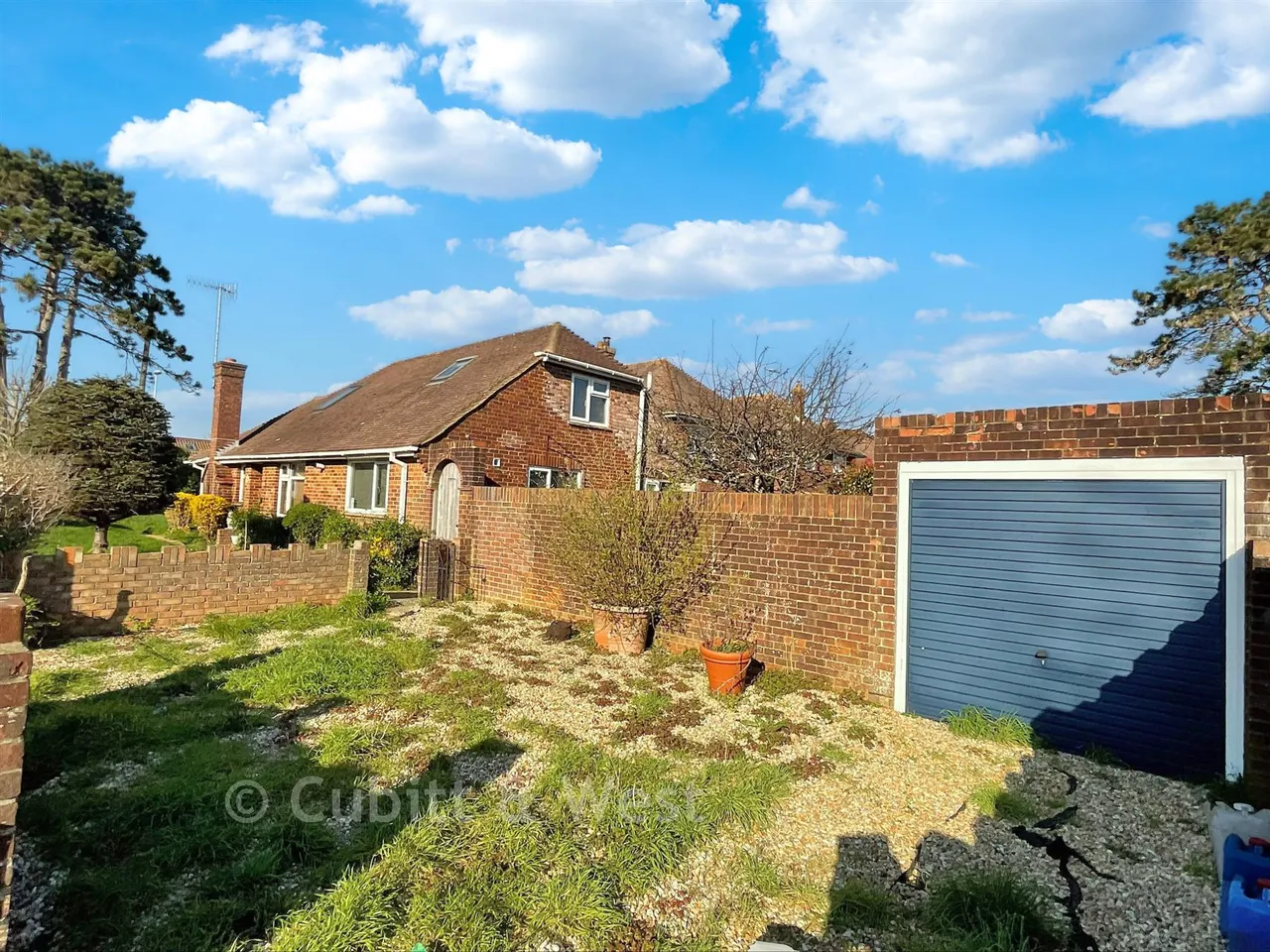 Palatine Road, Goring-By-Sea, BN12, photo 16