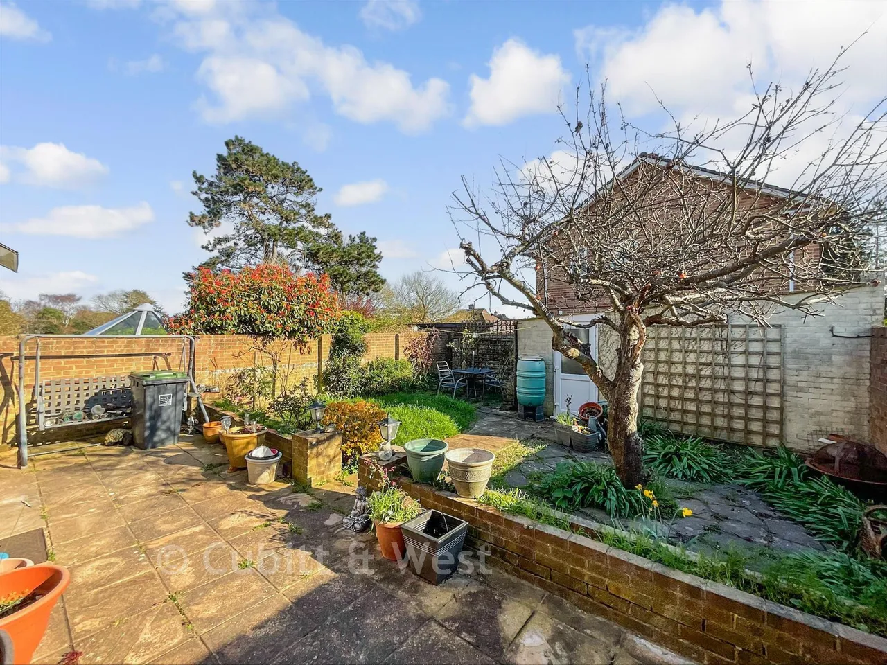 Palatine Road, Goring-By-Sea, BN12, photo 7