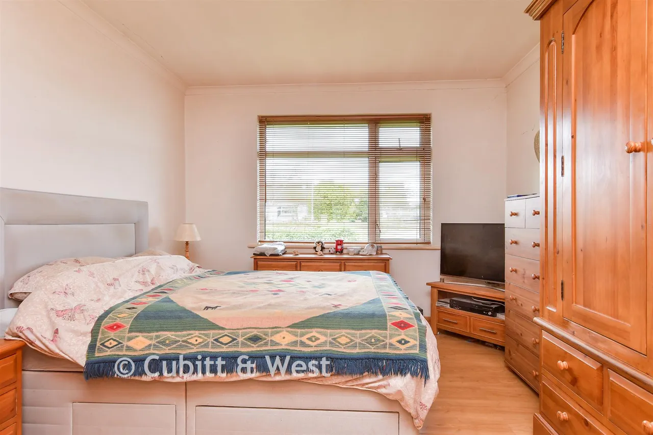 Palatine Road, Goring-By-Sea, BN12, photo 8