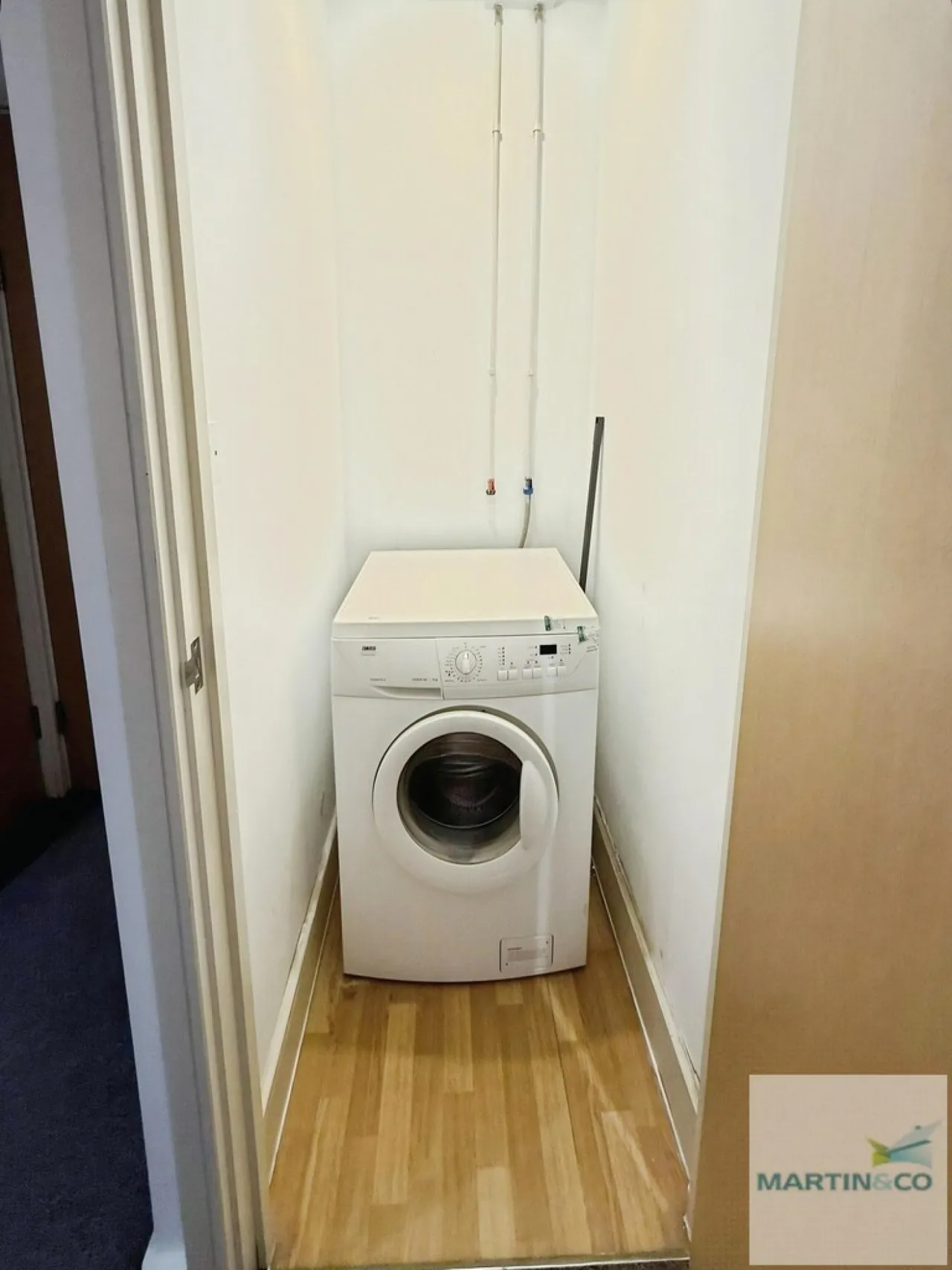 Huntingdon Street, NG1, photo 11