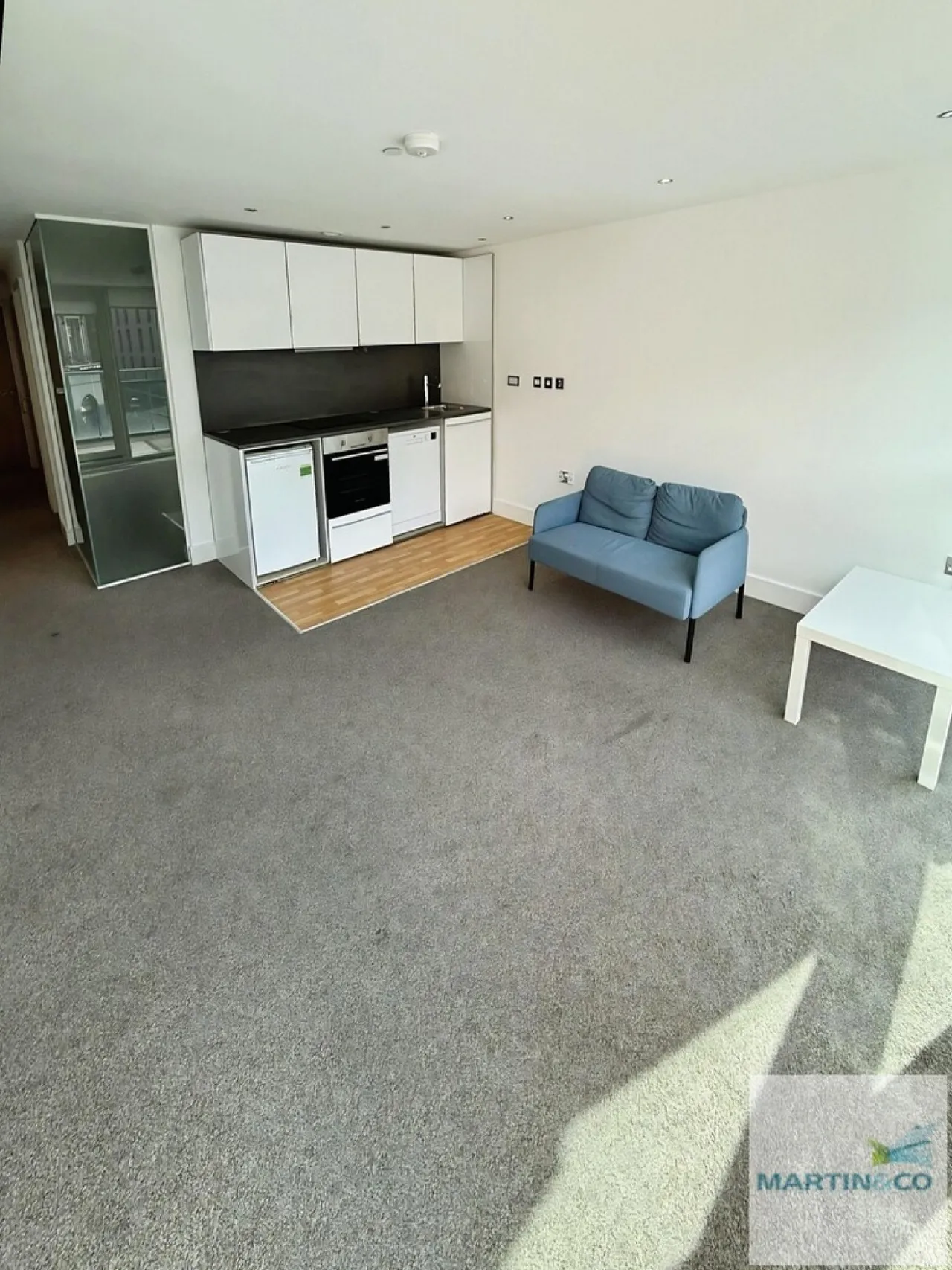Huntingdon Street, NG1, photo 2