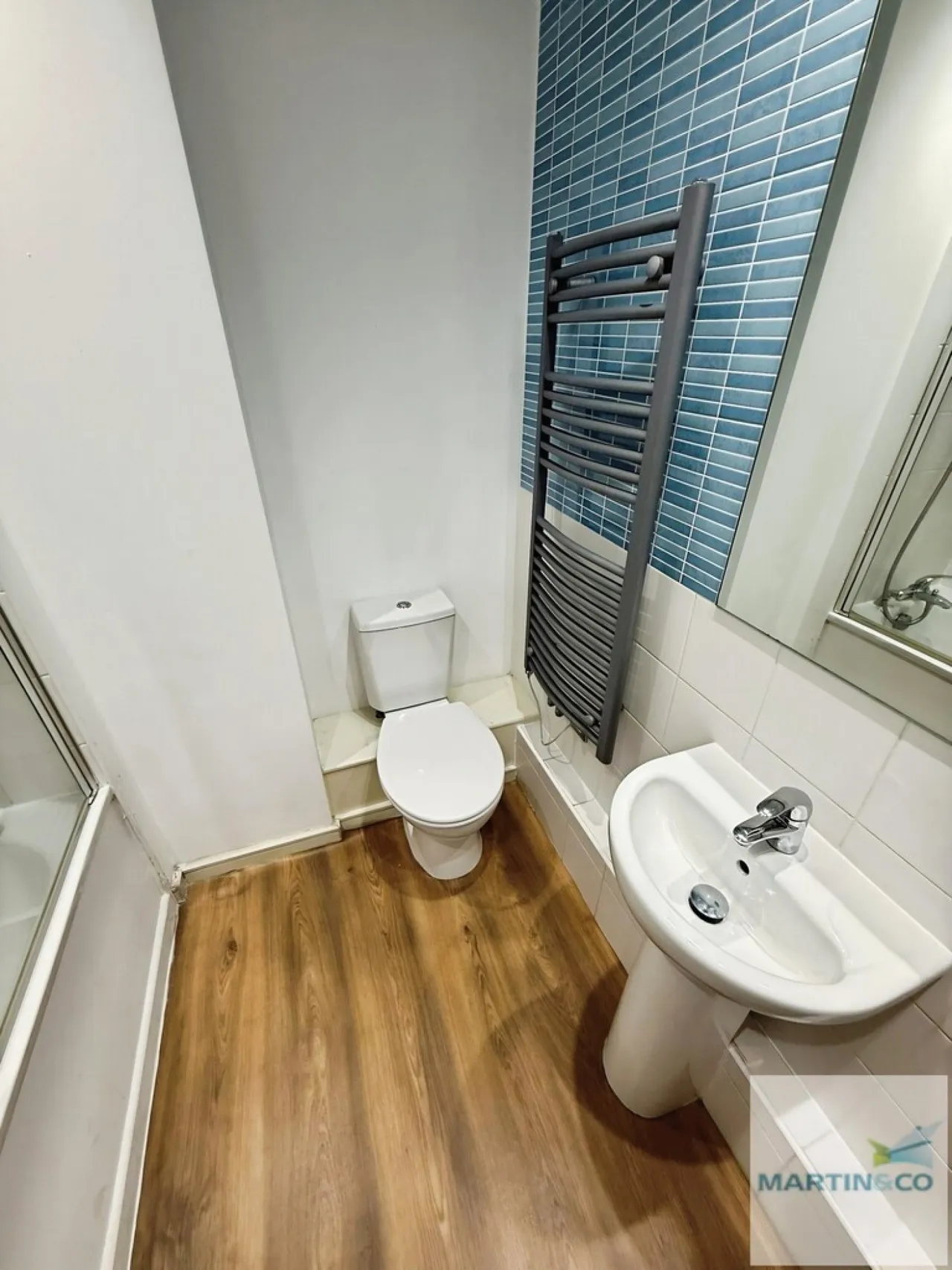 Huntingdon Street, NG1, photo 8