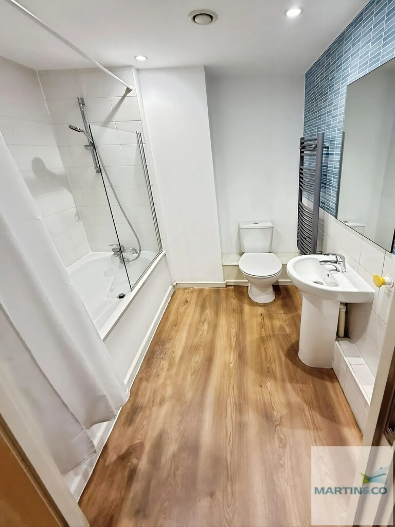 Huntingdon Street, NG1, photo 9