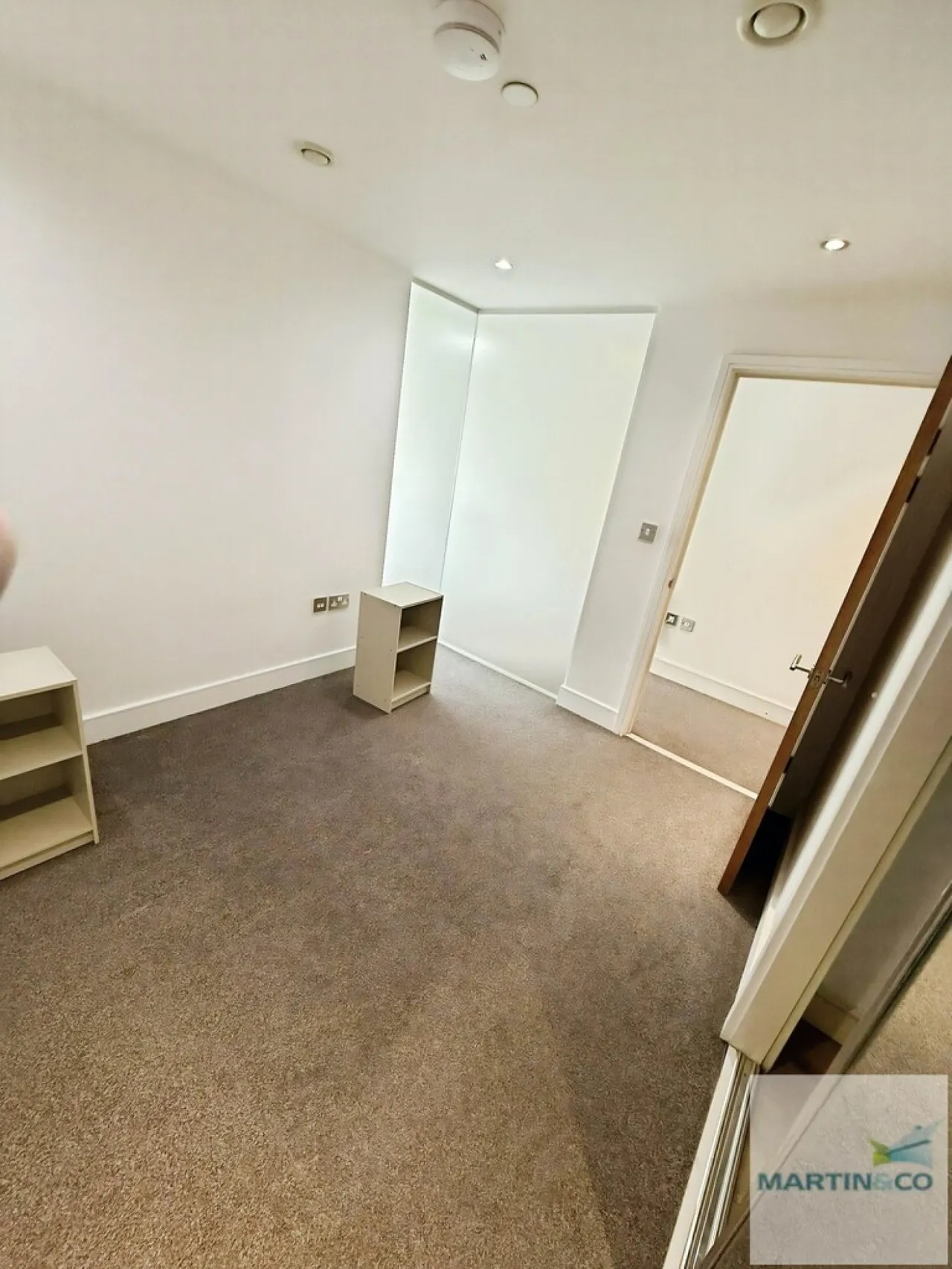 Huntingdon Street, NG1, photo 6