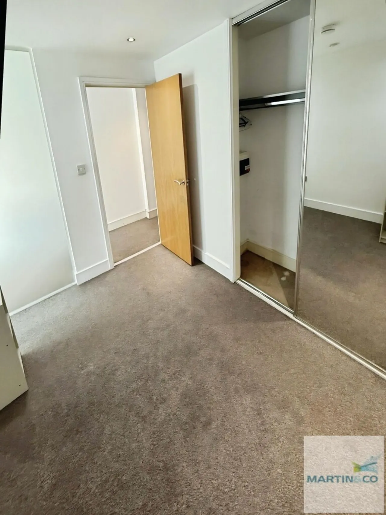 Huntingdon Street, NG1, photo 7