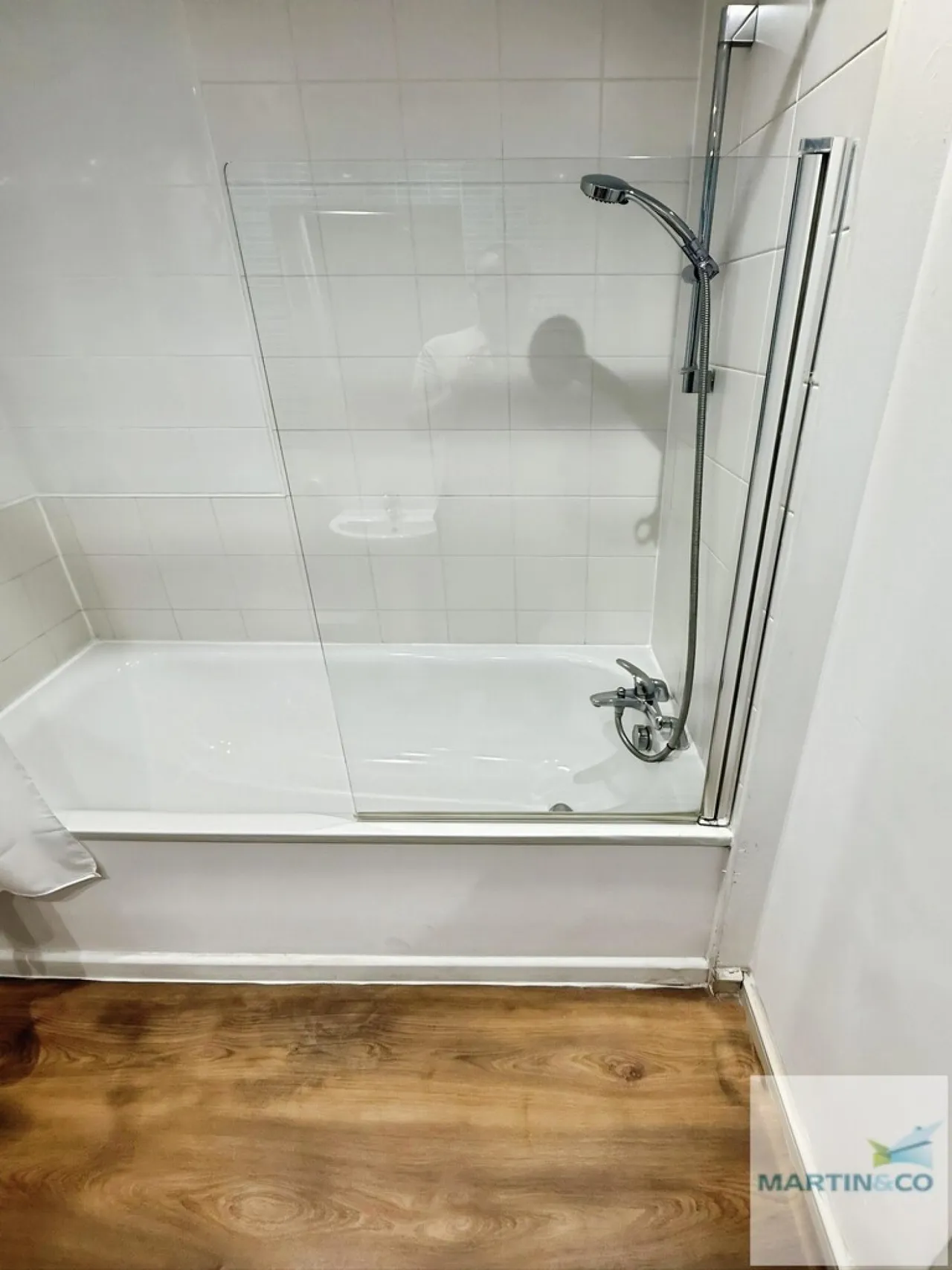 Huntingdon Street, NG1, photo 10