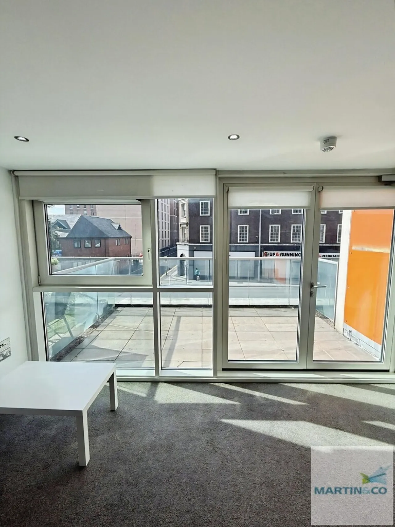 Huntingdon Street, NG1, photo 4
