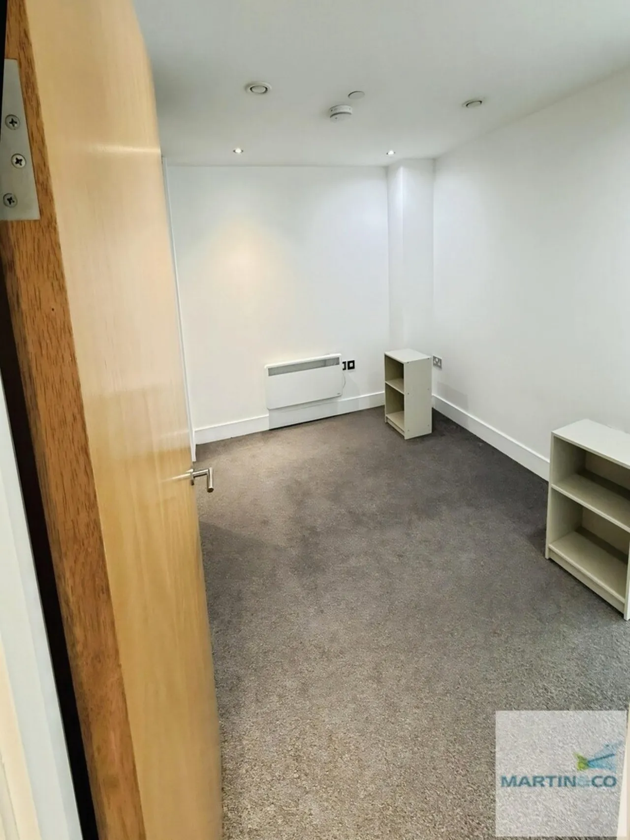 Huntingdon Street, NG1, photo 5