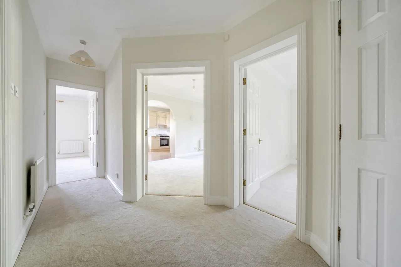 Cedars Close, London, SE13, photo 12