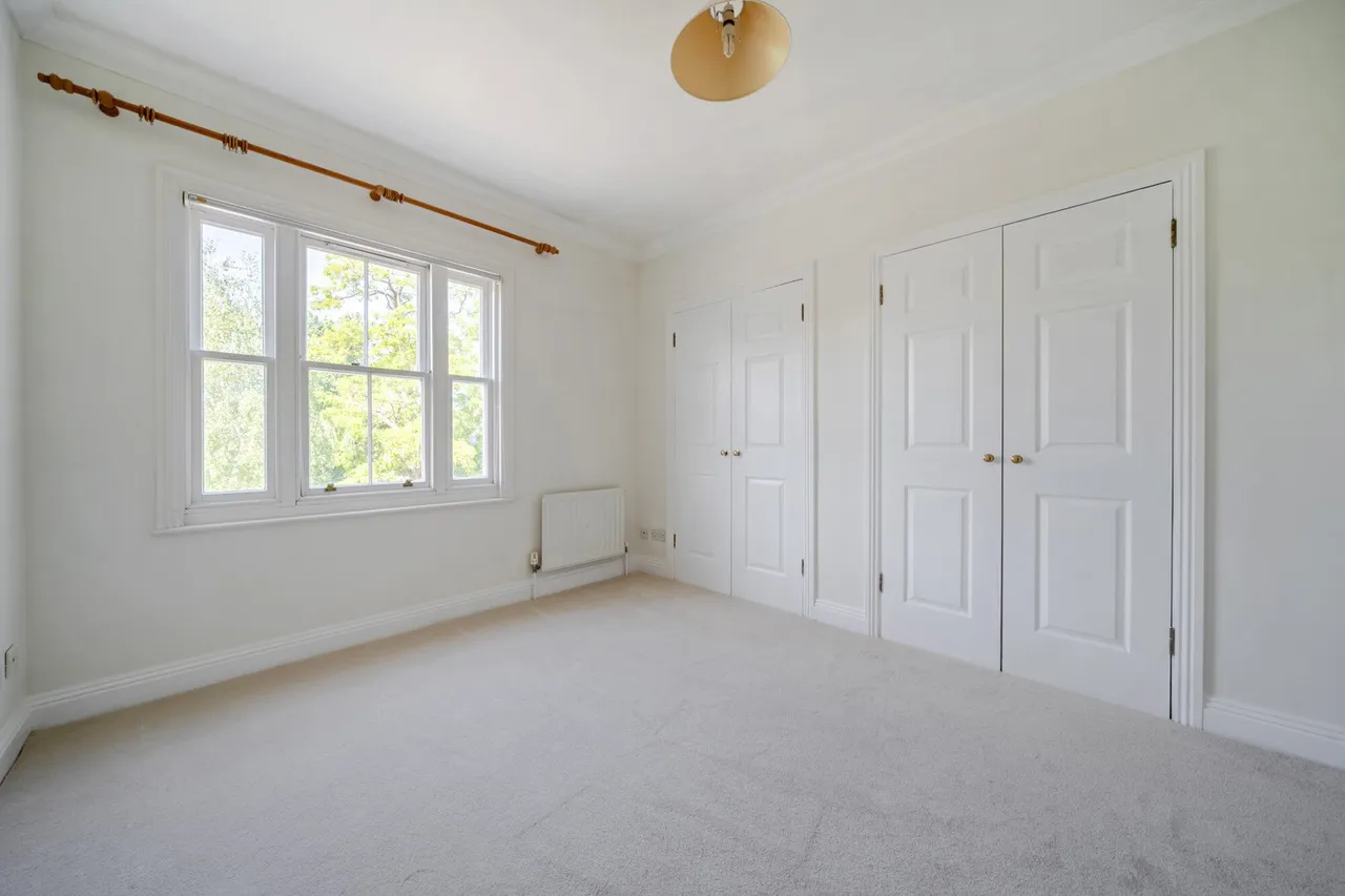 Cedars Close, London, SE13, photo 15