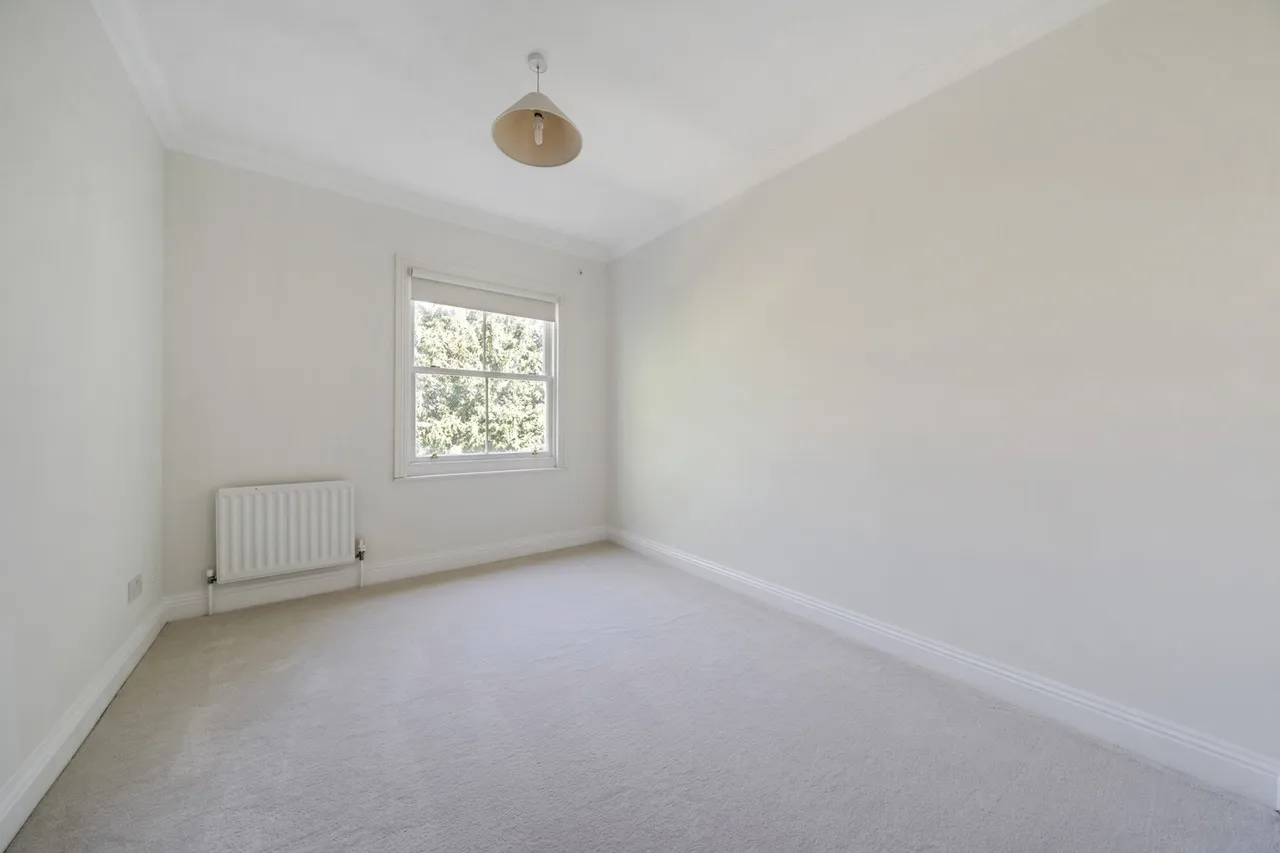 Cedars Close, London, SE13, photo 16