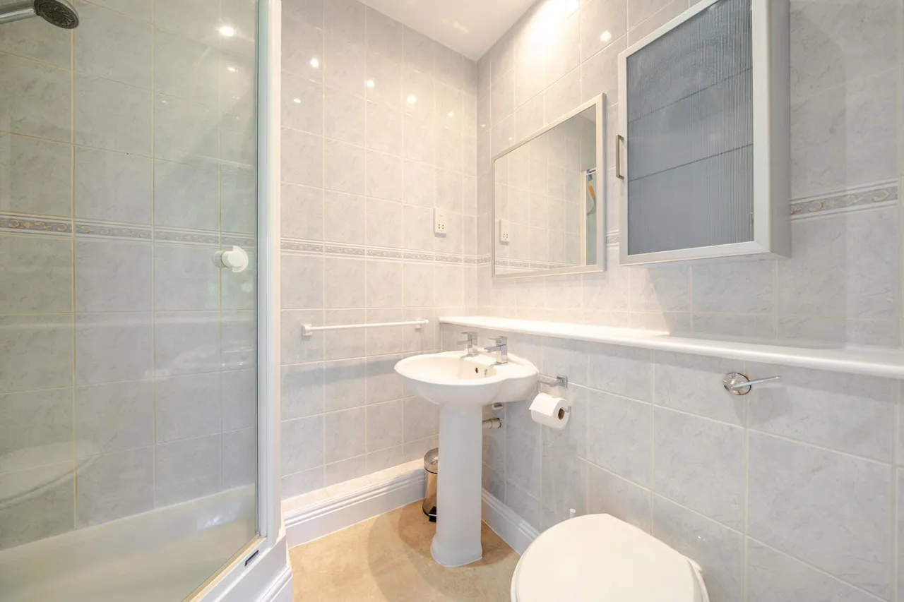 Cedars Close, London, SE13, photo 10