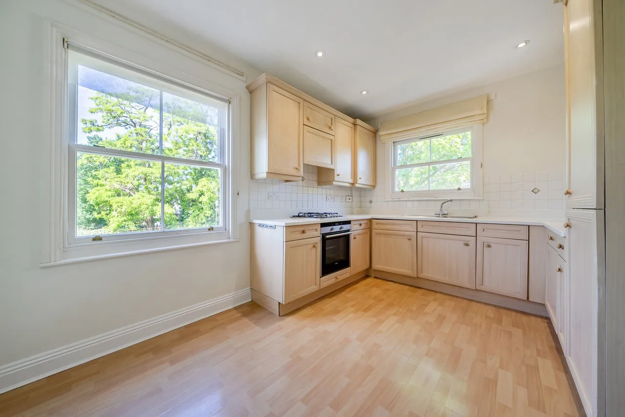 Cedars Close, London, SE13, photo 3