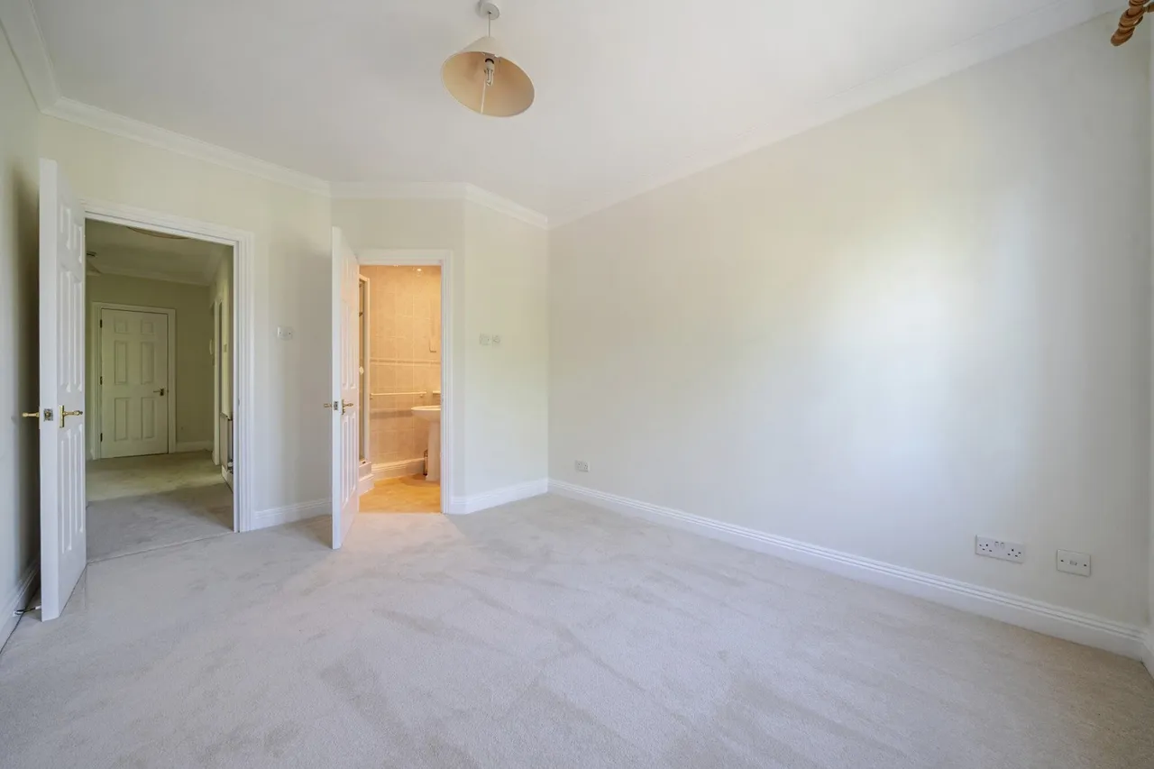 Cedars Close, London, SE13, photo 7