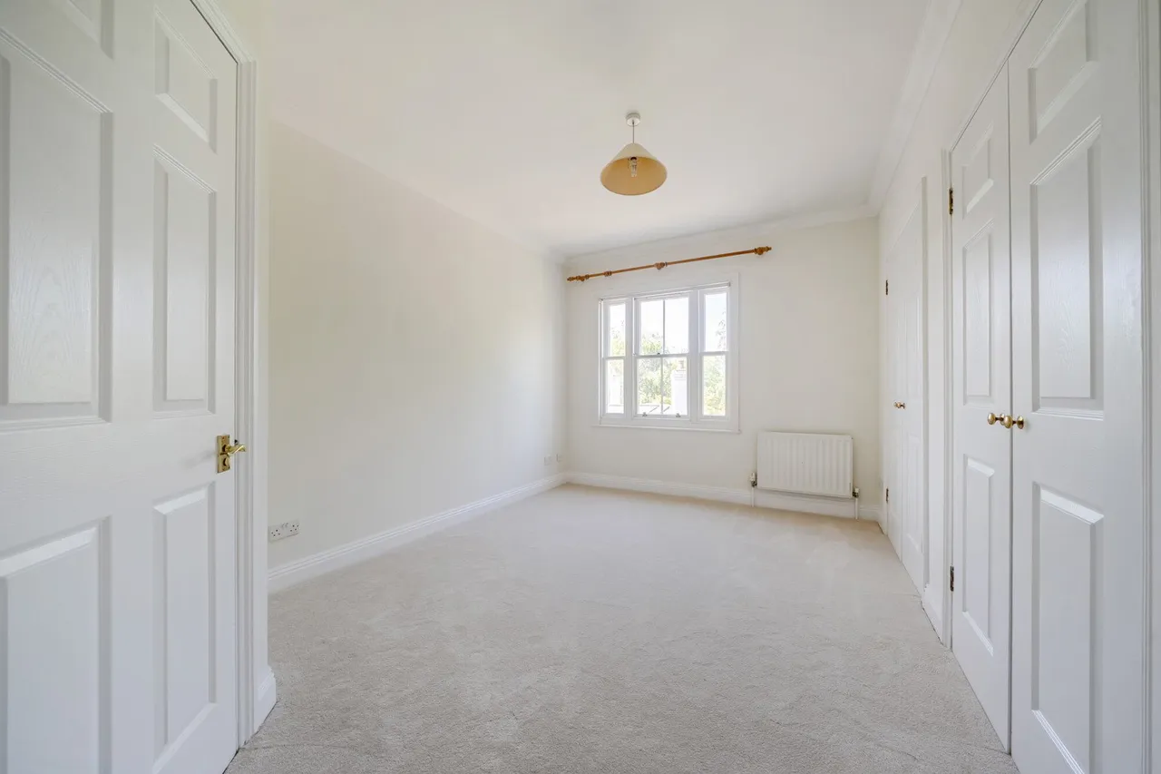 Cedars Close, London, SE13, photo 5