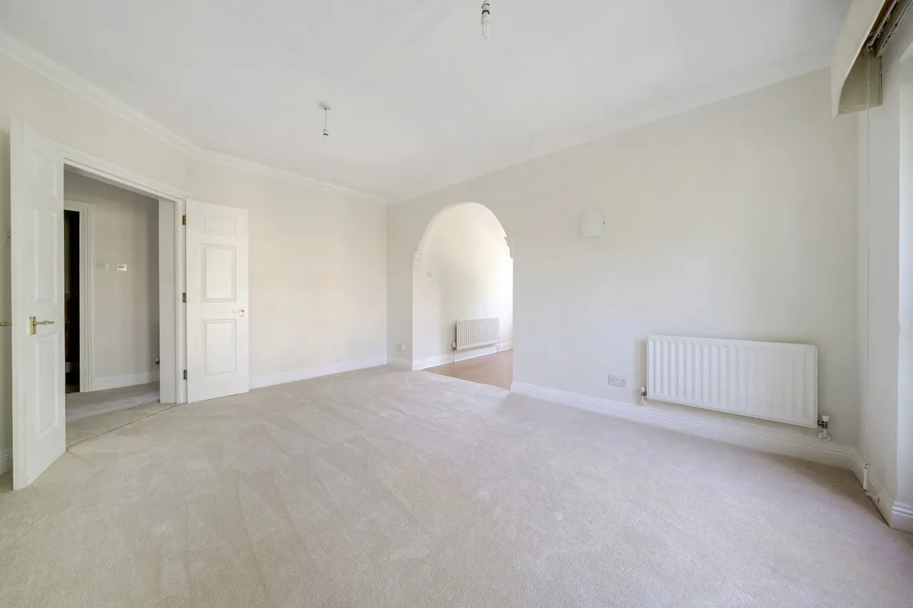 Cedars Close, London, SE13, photo 13