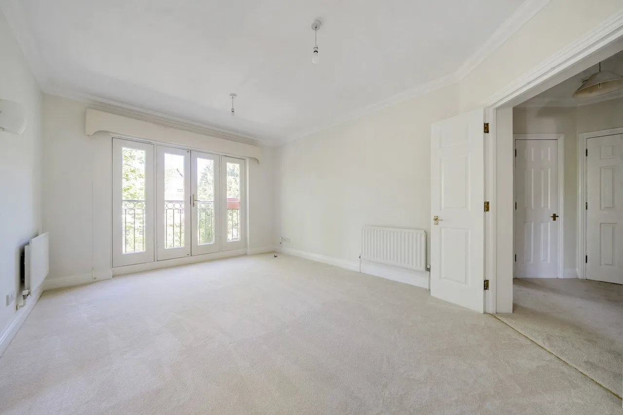 Cedars Close, London, SE13, photo 11
