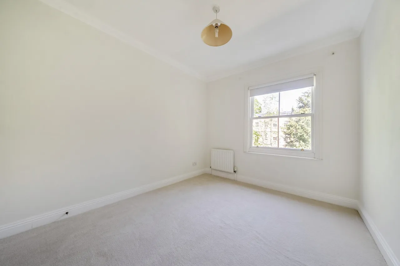 Cedars Close, London, SE13, photo 6